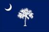 State of South Carolina